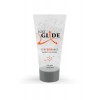 Just Glide 21688 Lubrifiant Performance Just Glide 20ml