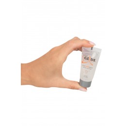 Just Glide Lubrifiant Performance Just Glide 20ml