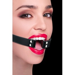 Ouch! BDSM Ring Gag - Ouch!