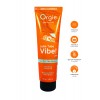 Orgie 21742 Lubrifiant Lube Tube Vibe (Low) Sex On The Beach 100ml