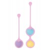 Wooomy 21761 Boules de kegel - Wooomy