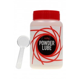 Shots Toys 21747 Poudre Lubrifiante Powder Lube 460 g