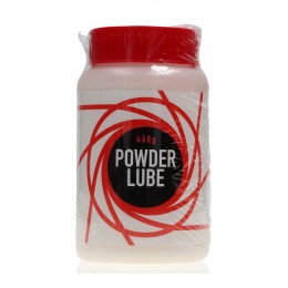 Shots Toys 21747 Poudre Lubrifiante Powder Lube 460 g