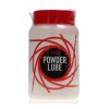 Shots Toys 21747 Poudre Lubrifiante Powder Lube 460 g