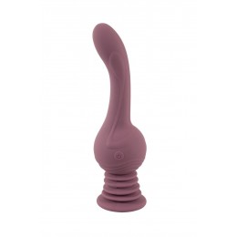 You2Toys 21772 Vibro Premium Turbo Shaker G-Spot Lover - You2Toys