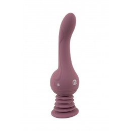 You2Toys 21772 Vibro Premium Turbo Shaker G-Spot Lover - You2Toys