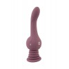 You2Toys 21772 Vibro Premium Turbo Shaker G-Spot Lover - You2Toys