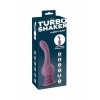 You2Toys 21772 Vibro Premium Turbo Shaker G-Spot Lover - You2Toys