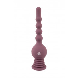 You2Toys 21773 Vibro Premium Turbo Shaker Anal Lover - You2Toys