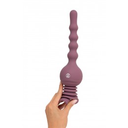 You2Toys 21773 Vibro Premium Turbo Shaker Anal Lover - You2Toys