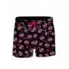 Jacquie & Michel Short de bain J&M n°4