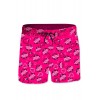 Jacquie & Michel Short de bain J&M n°3