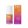 Love To Love 21811 Gel retardant Take It Slow 30ml - Love To Love