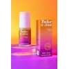 Love To Love 21811 Gel retardant Take It Slow 30ml - Love To Love