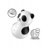 Satisfyer 21832 Stimulateur Pocket Panda - Satisfyer