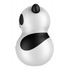 Satisfyer 21832 Stimulateur Pocket Panda - Satisfyer