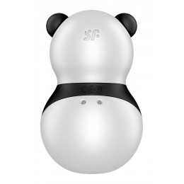 Satisfyer 21832 Stimulateur Pocket Panda - Satisfyer