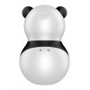 Satisfyer 21832 Stimulateur Pocket Panda - Satisfyer