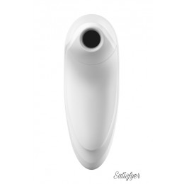 Satisfyer Stimulateur Satisfyer PRO1+