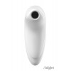 Satisfyer Stimulateur Satisfyer PRO1+