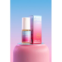 Love To Love 21812 Relaxant anal Easy Peasy 30ml - Love To Love