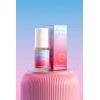 Love To Love 21812 Relaxant anal Easy Peasy 30ml - Love To Love