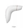 Satisfyer Stimulateur Satisfyer PRO1+