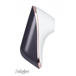 Satisfyer Stimulateur Satisfyer Pro Traveler