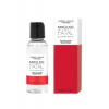 Mixgliss Mixgliss silicone - Rose velours - 50ml