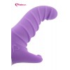 Feelztoys Vibro point G Fonzie - Feelztoys