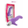 Feelztoys Vibro point G Fonzie - Feelztoys