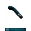 Fifty Shades of Grey Mini G-spot vibrator - Fifty Shades Of Gray