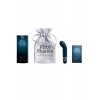 Fifty Shades of Grey Mini G-spot vibrator - Fifty Shades Of Gray