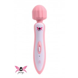 Pixey Vibro Wand rechargeable Pixey Exceed