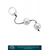 Fifty Shades of Grey Metal geisha balls - Fifty Shades Of Gray