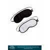 Fifty Shades of Grey Pack 2 headbands - Fifty Shades Of Gray