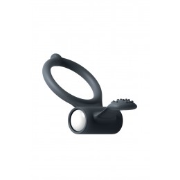 Dorcel Cockring vibrant Power Clit - Dorcel