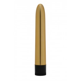 Dorcel Vibromasseur Golden Boy - Dorcel