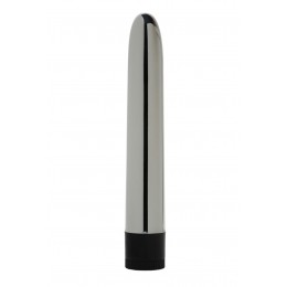 Dorcel Vibromasseur Silver Star - Dorcel