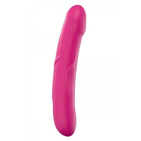 Dorcel Godemichet Real Sensation M rose - Dorcel