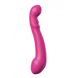 Dorcel Gode spécial point G So Dildo