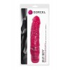 Dorcel Vibromasseur Jelly Boy - Dorcel