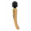 Dorcel Stimulateur Megawand Gold - Dorcel