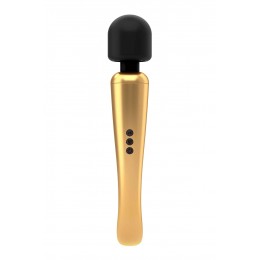 Dorcel Stimulateur Megawand Gold - Dorcel