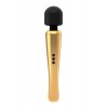 Dorcel Stimulateur Megawand Gold - Dorcel