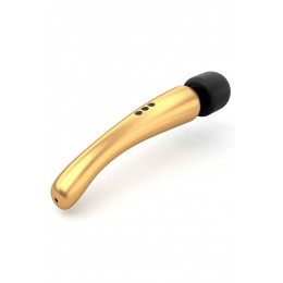 Dorcel Stimulateur Megawand Gold - Dorcel