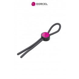 Dorcel Cockring lasso ajustable Mr Dorcel