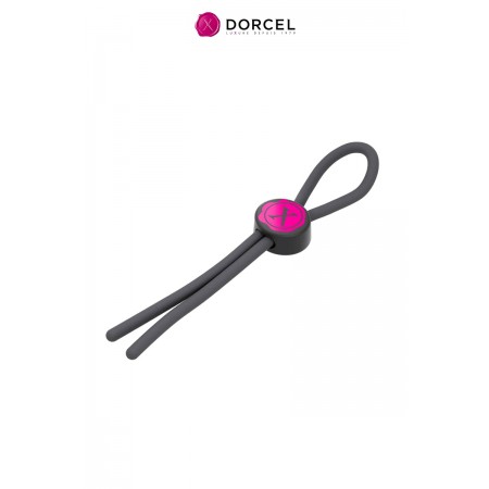 Dorcel Cockring lasso ajustable Mr Dorcel