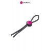 Dorcel Cockring lasso ajustable Mr Dorcel