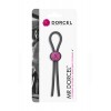 Dorcel Cockring lasso ajustable Mr Dorcel